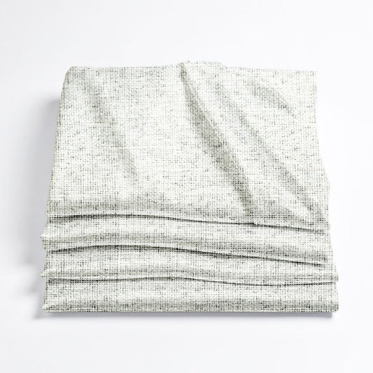 Solstice Fog TPU Double sided B/O S-Wave Curtain