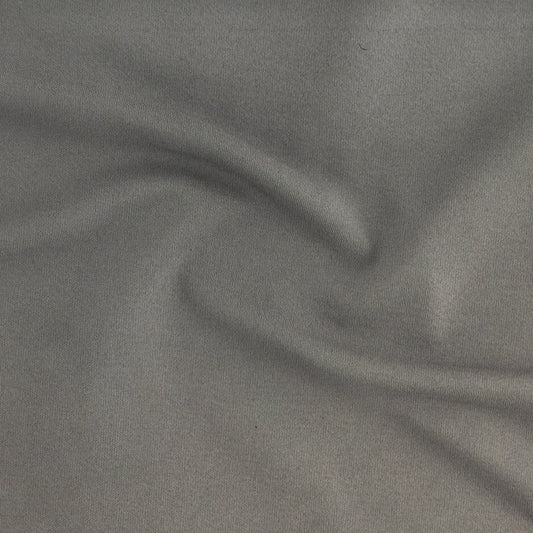 Reverie Gale Blockout Curtain