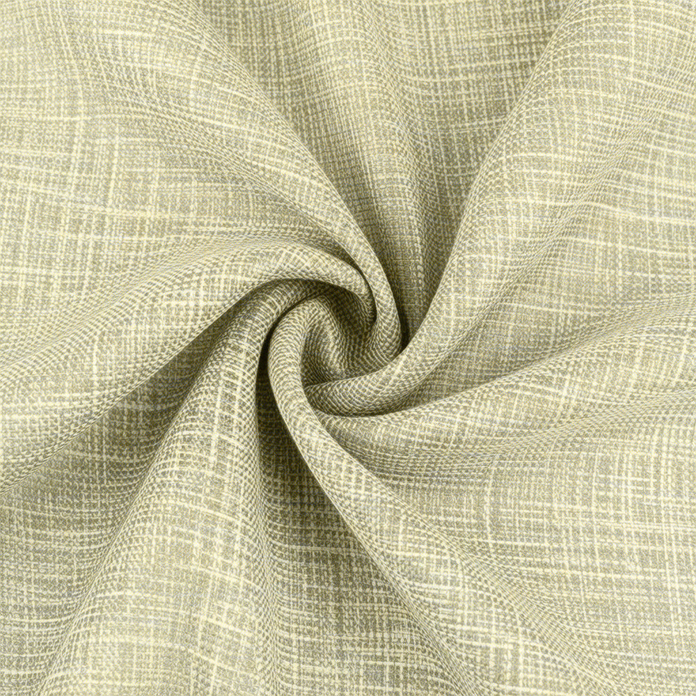 Aurelia Moon Sheer Curtain