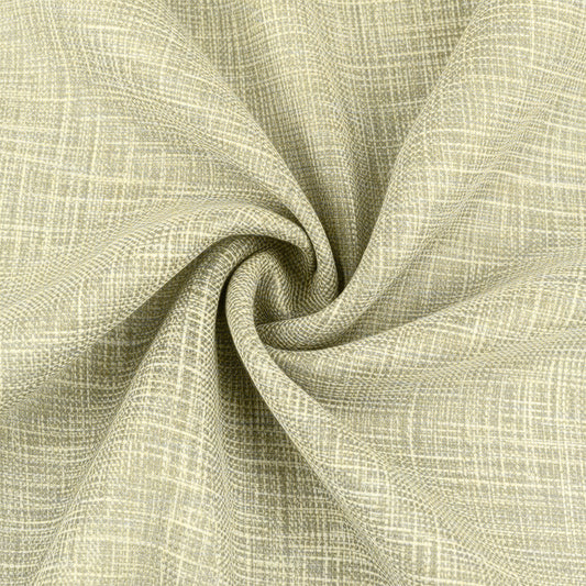 Aurelia Moon Sheer Curtain