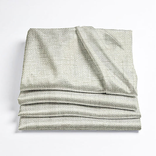 Ethos Fossil Sheer S-Wave Curtain