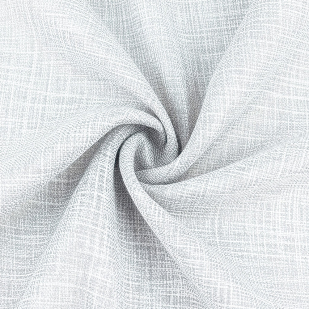 Aurelia Mist Sheer Curtain