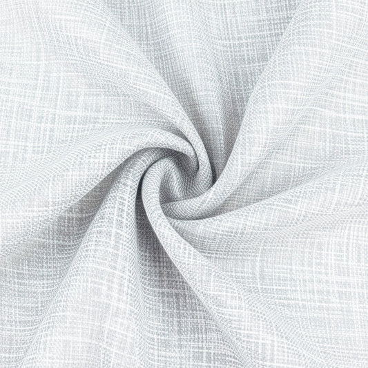 Aurelia Mist Sheer Curtain