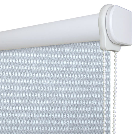 Cascade Dune Blockout Roller Blind