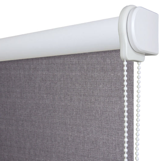 Haven Anchor Blockout Roller Blind