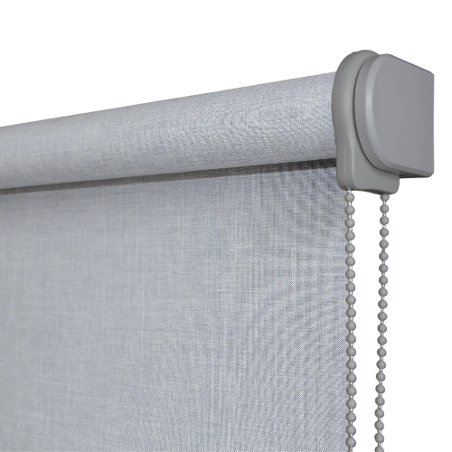 Essence Drift Blockout Roller Blind