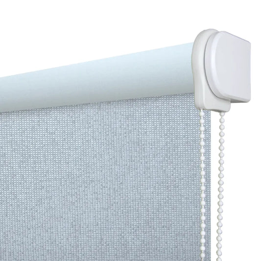 Cascade Dune Blockout Roller Blind
